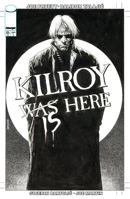 CVR B BRIAN BOLLAND B&W VAR (2026-04-01)