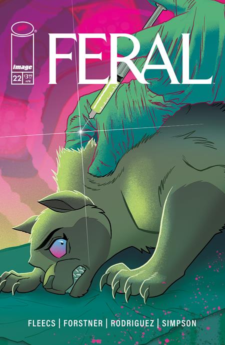 CVR A TONY FLEECS & TRISH FORSTNER (2026-04-29)