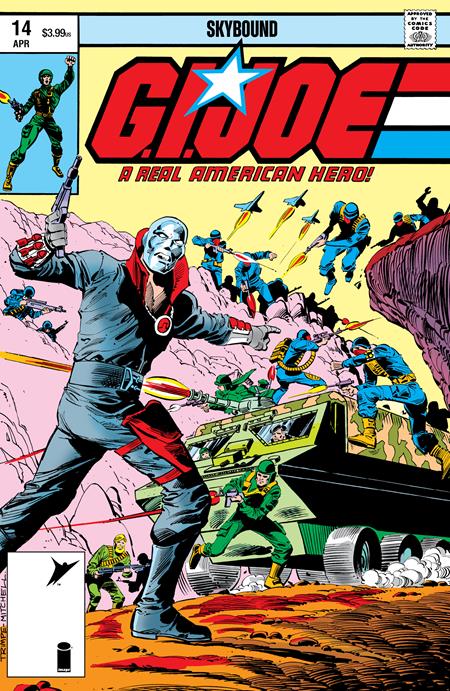 CVR A HERB TRIMPE & STEVE MITCHELL (2026-04-29)