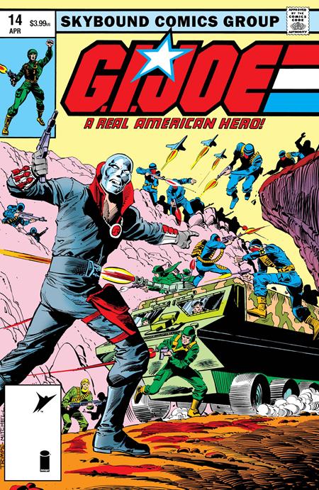 CVR A HERB TRIMPE & STEVE MITCHELL (2026-04-29)