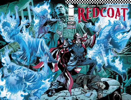 CVR A BRYAN HITCH & BRAD ANDERSON WRAPAROUND (2026-06-17)