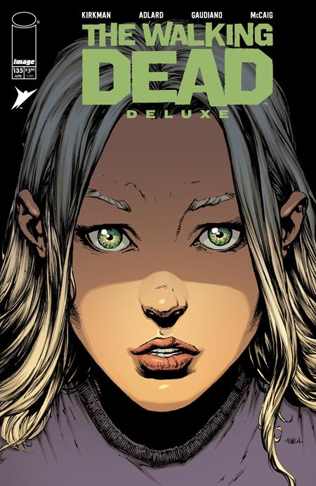 CVR A DAVID FINCH & DAVE MCCAIG (2026-04-15)