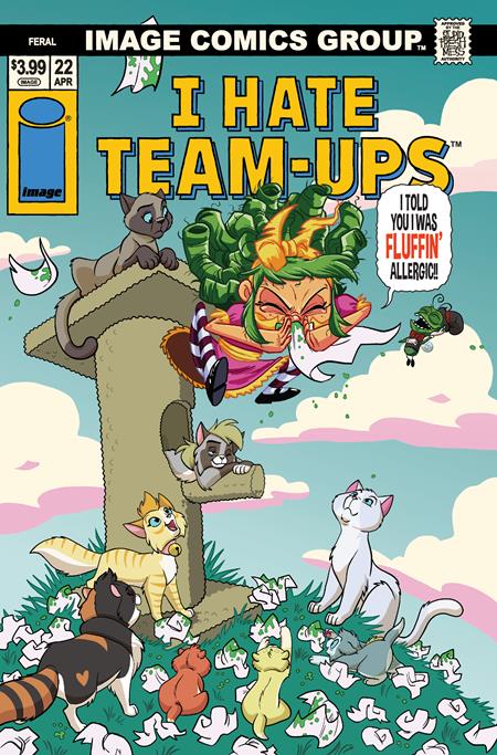CVR D TONY FLEECS I HATE FAIRYLAND TEAM UP VAR (2026-04-29)