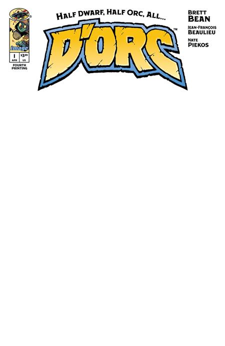4TH PTG CVR B BLANK SKETCH VAR (2026-04-08)