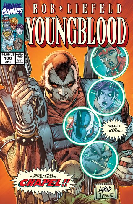 CVR N ROB LIEFELD & TODD MCFARLANE VAR (2026-06-10)