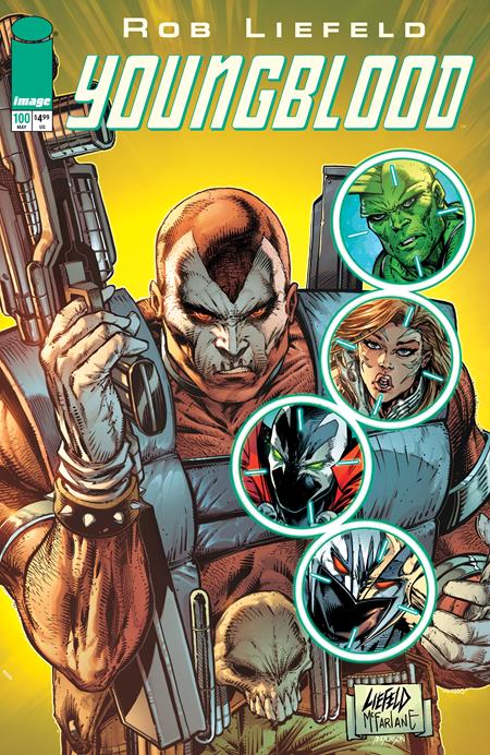 CVR O ROB LIEFELD & TODD MCFARLANE IMAGE VAR (2026-06-10)