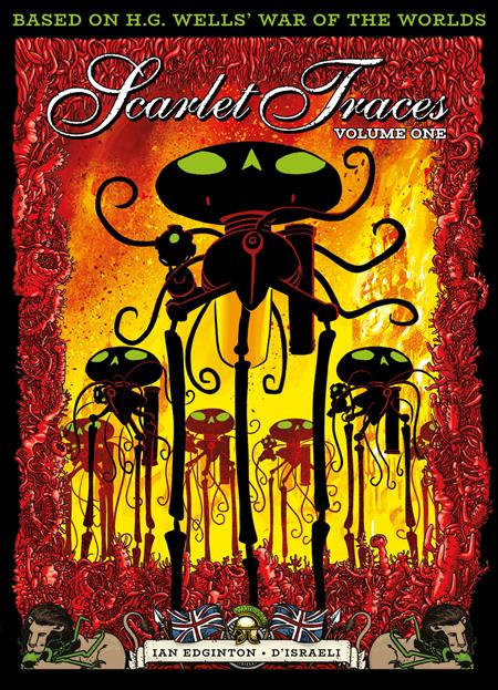 STANDARD