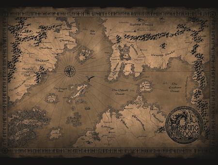 CVR D CARD STOCK MAP VAR (2026-04-29)