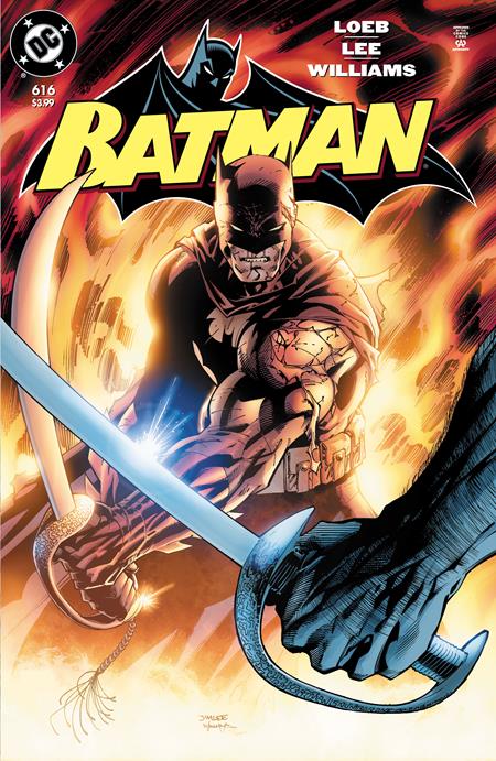 CVR A JIM LEE & SCOTT WILLIAMS (2025-05-07)