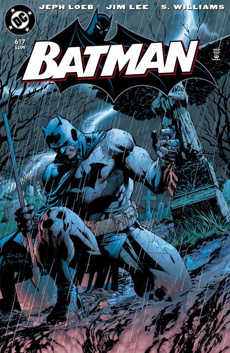 CVR A JIM LEE & SCOTT WILLIAMS (2025-05-21)