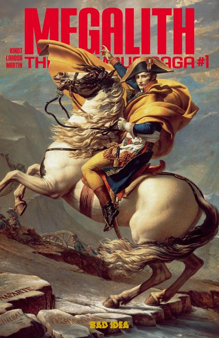 CVR ZH JACQUES LOUIS DAVID OLD MASTERS VAR (2026-05-13)