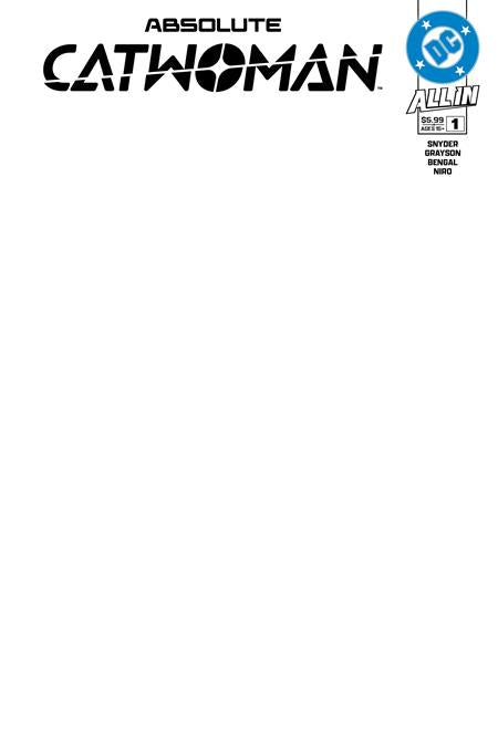 CVR G BLANK CARD STOCK VAR (2026-06-10)