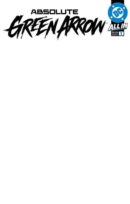 CVR G BLANK CARD STOCK VAR (2026-05-20)