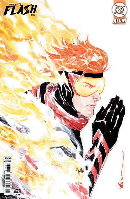 CVR C DUSTIN NGUYEN CARD STOCK VAR (2026-05-20)