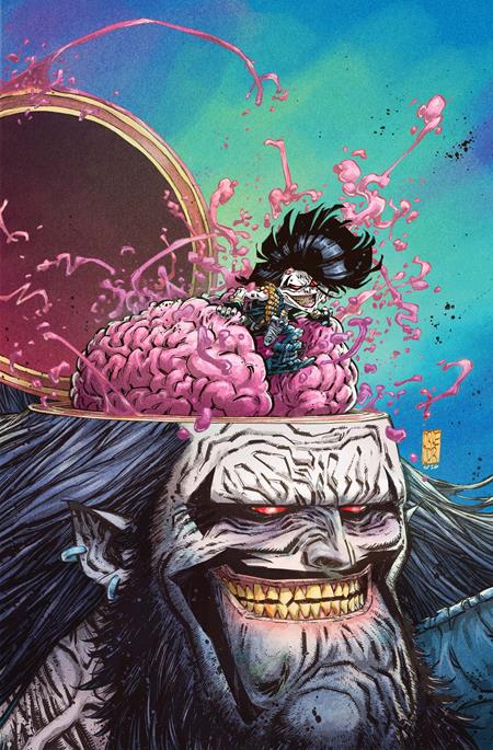 LOBO #3