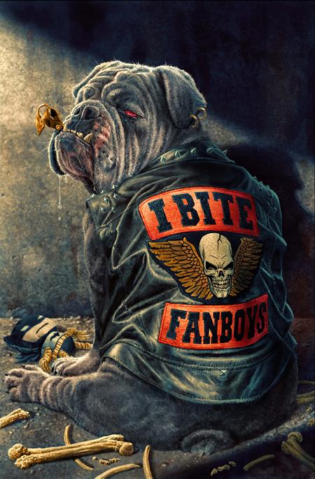 LOBO #3