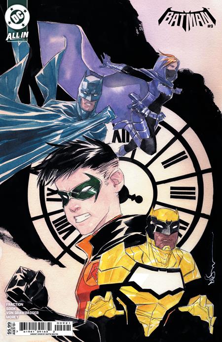 CVR B DUSTIN NGUYEN CARD STOCK VAR (2026-05-06)