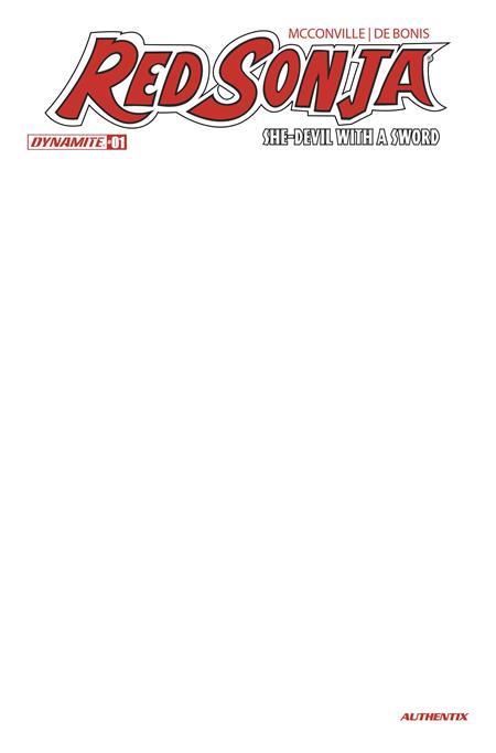 CVR F BLANK AUTHENTIX VAR (2026-05-06)