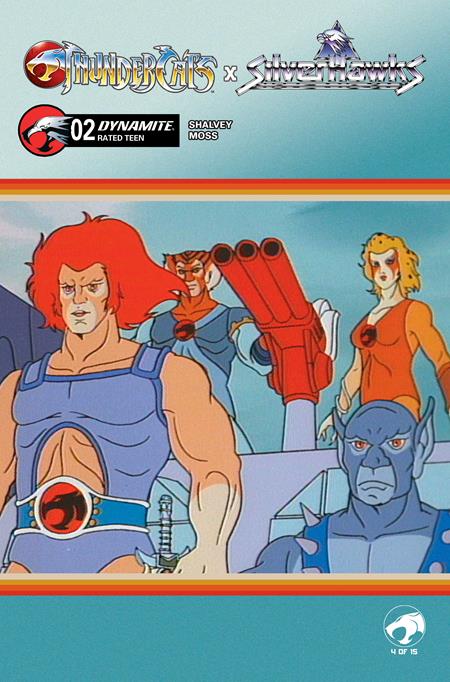 CVR E ANIMATION ART VAR (2026-05-13)