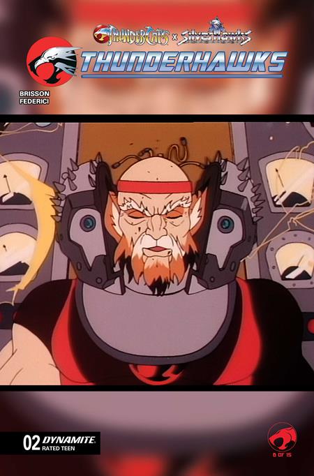 CVR E ANIMATION ART VAR (2026-05-27)