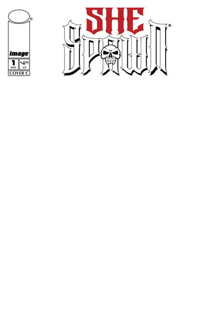CVR C BLANK SKETCH VAR (2026-05-06)