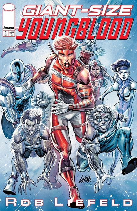 CVR A ROB LIEFELD (2026-07-22)