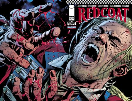 CVR A BRYAN HITCH & BRAD ANDERSON WRAPAROUND (2026-08-19)