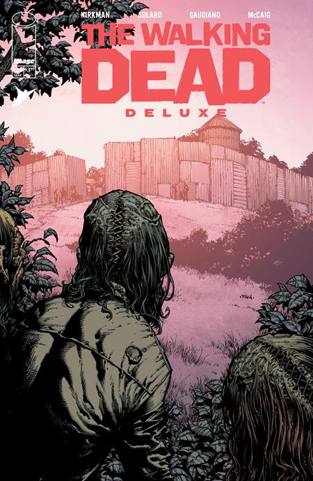 CVR A DAVID FINCH & DAVE MCCAIG (2026-05-06)