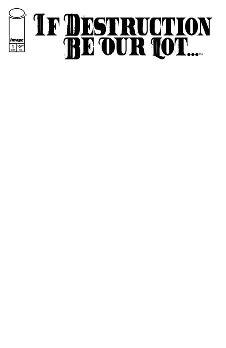CVR G BLANK SKETCH VAR (2026-05-06)