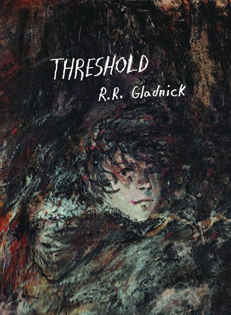THRESHOLD