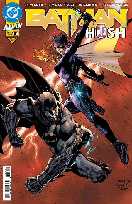 CVR A JIM LEE & SCOTT WILLIAMS (2025-07-23)