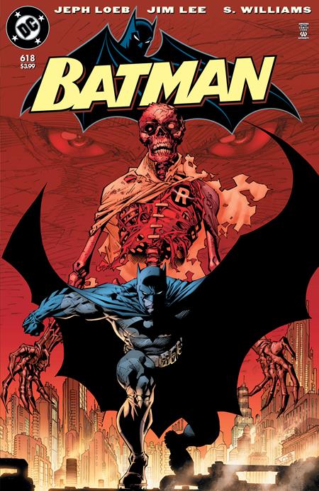 CVR A JIM LEE (2025-06-04)