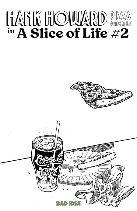 CVR C DAVID LAPHAM PIZZA SKETCH VAR (2026-06-10)