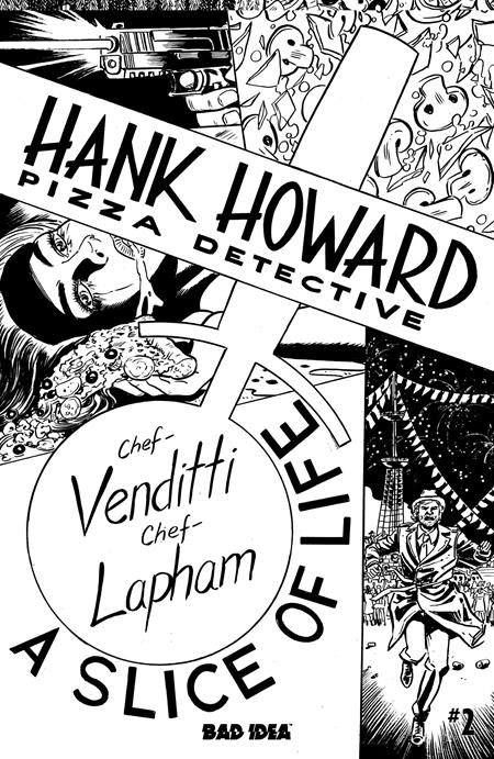 CVR D INC 1:20 DAVID LAPHAM BW VAR (2026-06-10)