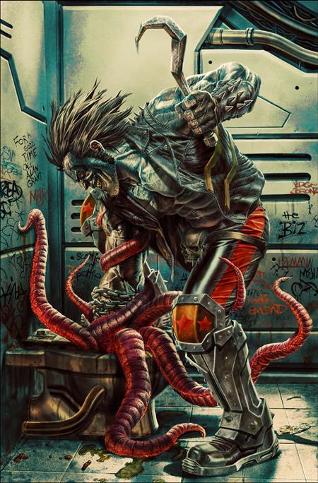 CVR B LEE BERMEJO CARD STOCK VAR (2026-06-17)