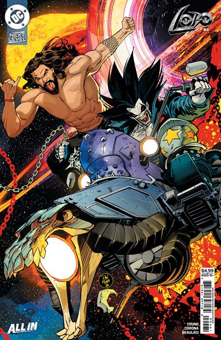 CVR F DAN MORA JASON MOMOA CAMEO CARD STOCK VAR (2026-06-17)