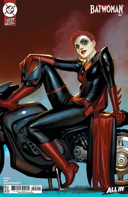 CVR B STJEPAN SEJIC CARD STOCK VAR (2026-06-17)
