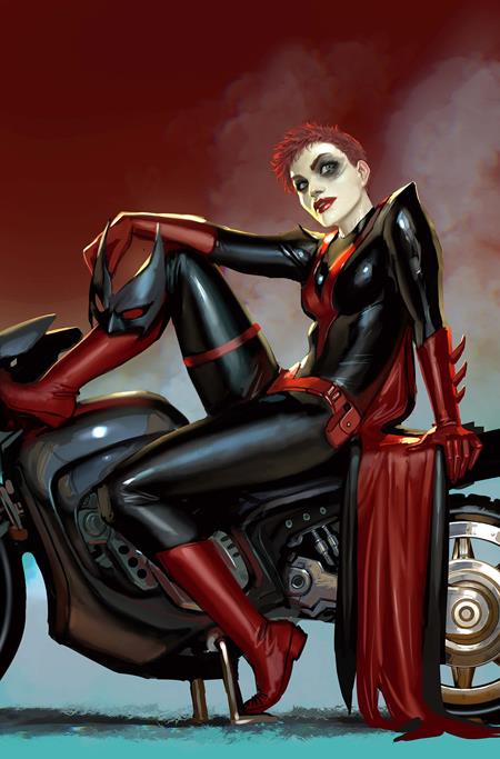 CVR B STJEPAN SEJIC CARD STOCK VAR (2026-06-17)