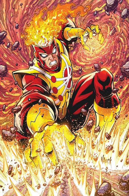 CVR B TODD NAUCK CARD STOCK VAR (2026-06-10)