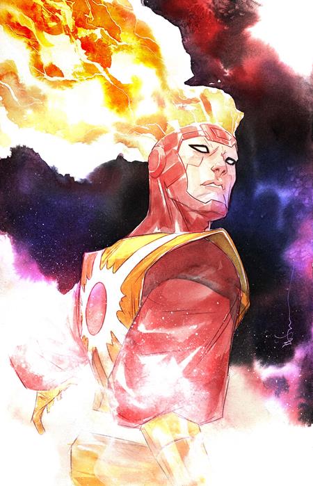 CVR C DUSTIN NGUYEN CARD STOCK VAR (2026-06-10)