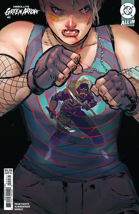 CVR C RILEY ROSSMO CARD STOCK VAR (2026-06-17)