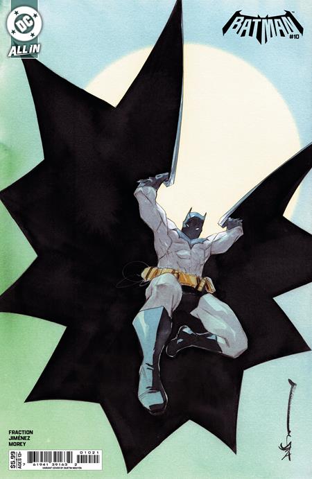 CVR B DUSTIN NGUYEN CARD STOCK VAR (2026-06-03)