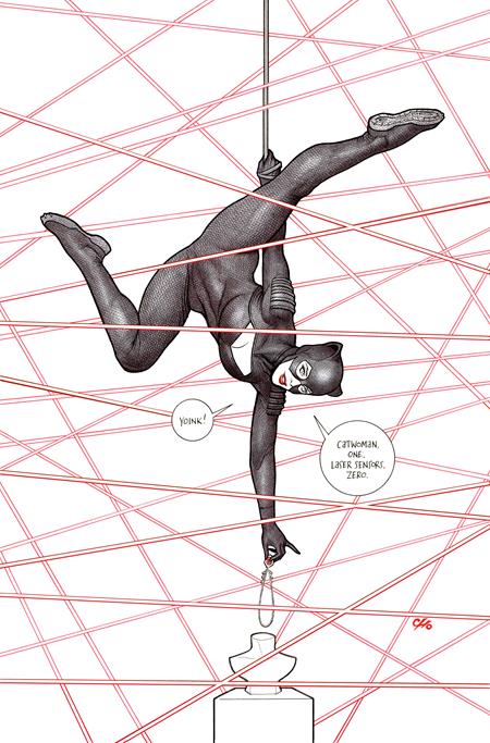 CVR B FRANK CHO CARD STOCK VAR (2026-06-17)