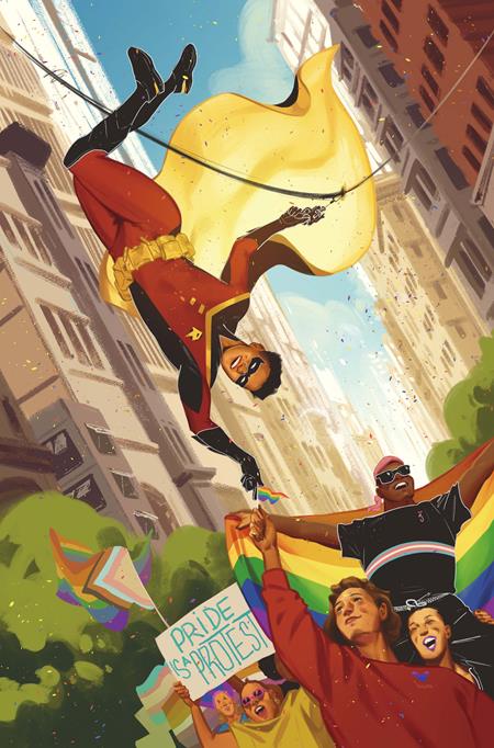 CVR D ANGEL SOLORZANO DC PRIDE CARD STOCK VAR (2026-06-24)