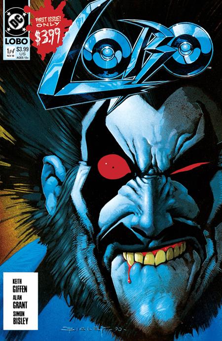 CVR A SIMON BISLEY (2026-06-17)