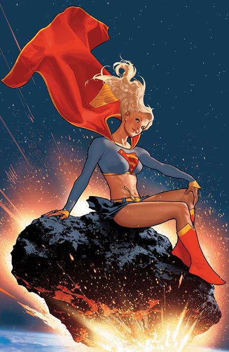 CVR A ADAM HUGHES (2026-06-10)