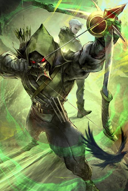 2ND PTG CVR B IVAN TAO CARD STOCK VAR (2026-06-17)
