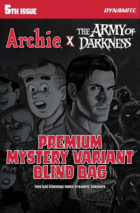 CVR F PREMIUM MYSTERY BLIND BAG VAR (2026-07-15)