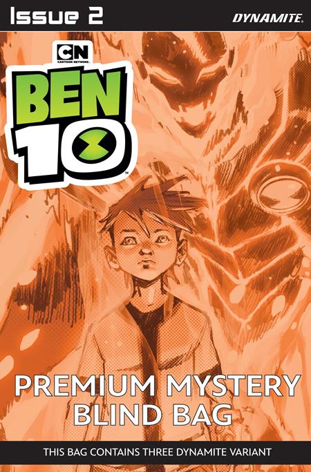 CVR F PREMIUM MYSTERY BLIND BAG VAR (2026-07-08)