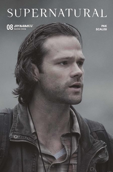 CVR C PHOTO SAM WINCHESTER VAR (2026-06-17)